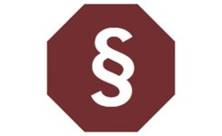 Logo von Althäuser & Schnittka Rechtsanwälte