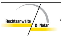 Logo von Ansorge Rechtsanwälte und Notar
