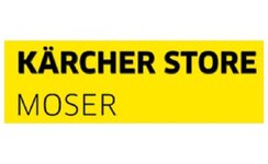 Logo von Hans Moser GmbH