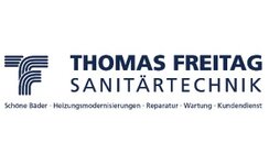 Logo von Thomas Freitag