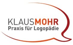 Logo von Klaus Mohr