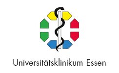Logo von Universitätsklinikum Essen