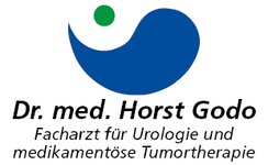 Logo von Dr. Horst Godo Facharzt für Urologie