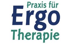 Logo von Mona Kristen und Bettina Grotensohn Praxis für Ergotherapie