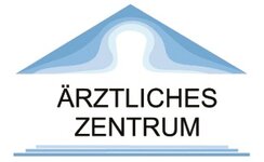 Logo von Dr. med. Birgit Wagener Ärztin für Urologie u. medikamentöse Tumortherapie