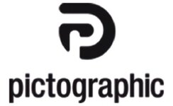 Logo von Arnd Schürmann Pictographic
