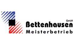 Logo von Bettenhausen GmbH Meisterbetrieb Fliesenverlegungen