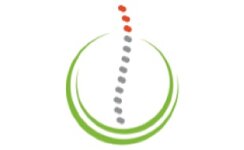 Logo von Krankengymnastik & Physiotherapie  Christian Lange