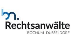 Logo von Michael Emde Rechtsanwalt