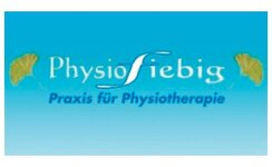 Logo von Helke Fiebig Praxis für Physiotherapie