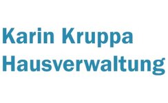 Logo von Karin Kruppa Hausverwaltung