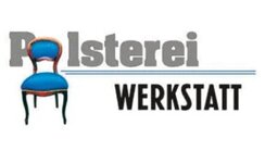 Logo von Polsterei Werkstatt Susanne Ringler