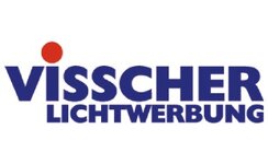 Logo von Visscher Lichtwerbung GmbH
