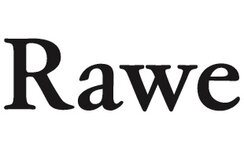 Logo von Rawe bad & heizung