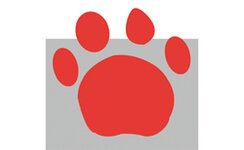Logo von Wolf-Dieter Müller Süd-Apotheke