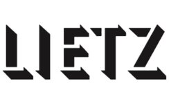 Logo von Richard Lietz Polsterei