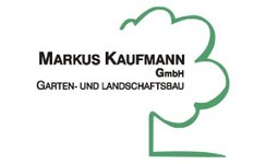 Logo von Markus Kaufmann GmbH