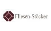 Logo von Fliesen Stöcker