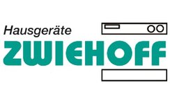 Logo von Jorewitz Frank Hausgeräte Zwiehoff