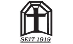 Logo von Bestattungen Hans Hessbrügge Inh. Oliver Hessbrügge