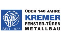 Logo von Karl Kremer KG