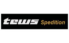 Logo von MTL-Spedition Marc Tews Spedition