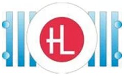 Logo von Lakenbrink Helmut & Sohn Nachf.GmbH