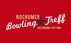 Logo von Bowling Treff