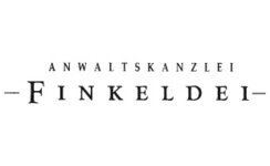 Logo von Dipl.-Jur. Nils Finkeldei Rechtsanwalt