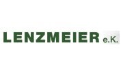 Logo von Lenzmeier e.K. Rolläden-Markisen-Fenster