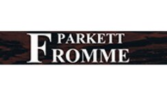 Logo von Christof Fromme Parkettlegermeister