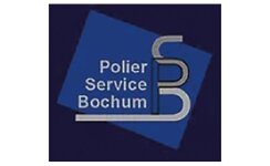Logo von Polierservice Bochum Frank Buchholz