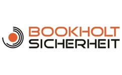 Logo von Alarmanlagen Bookholt Sicherheit