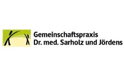 Logo von Gemeinschaftspraxis Dr. med. Klara Asako Sarholz & Karsten Jördens Fachärzte f. Kinder & Jugendpsychiatrie