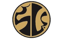 Logo von Galerie Abbasi Inh. Shahram Abbasi
