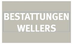 Logo von Wellers GmbH