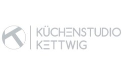 Logo von Küchenstudio Kettwig