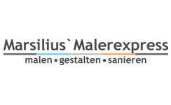 Logo von Altbaumodernisierung Marsilius