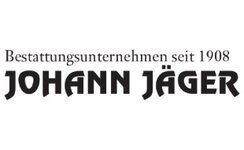 Logo von Bestattung Jäger