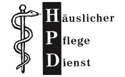 Logo von Häuslicher Pflegedienst Siering Inh. Ulrike Siering