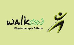 Logo von Mischke u. Moritz walk on