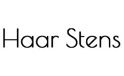Logo von Stens-Pooth, Mijanou Haarstudio