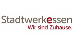 Logo von Stadtwerke Essen AG