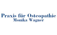 Logo von Wagner Monika