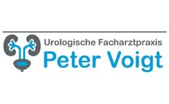 Logo von Peter Voigt Facharzt für Urologie