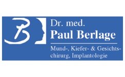 Logo von Dr. med. Paul Berlage