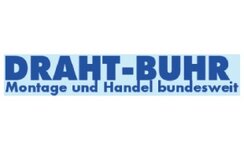 Logo von Bochumer Drahtwaren- u. Gitterfabrik Fritz Buhr GmbH & Co. KG