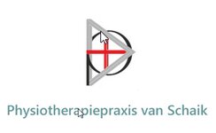 Logo von Tursi & Wantia Physiotherapie Unna GbR
