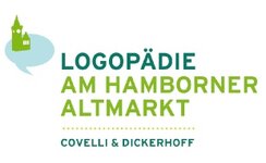 Logo von Covelli & Dickerhoff GmbH