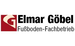Logo von Elmar Göbel